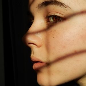 Meet your Posher, Jordyn